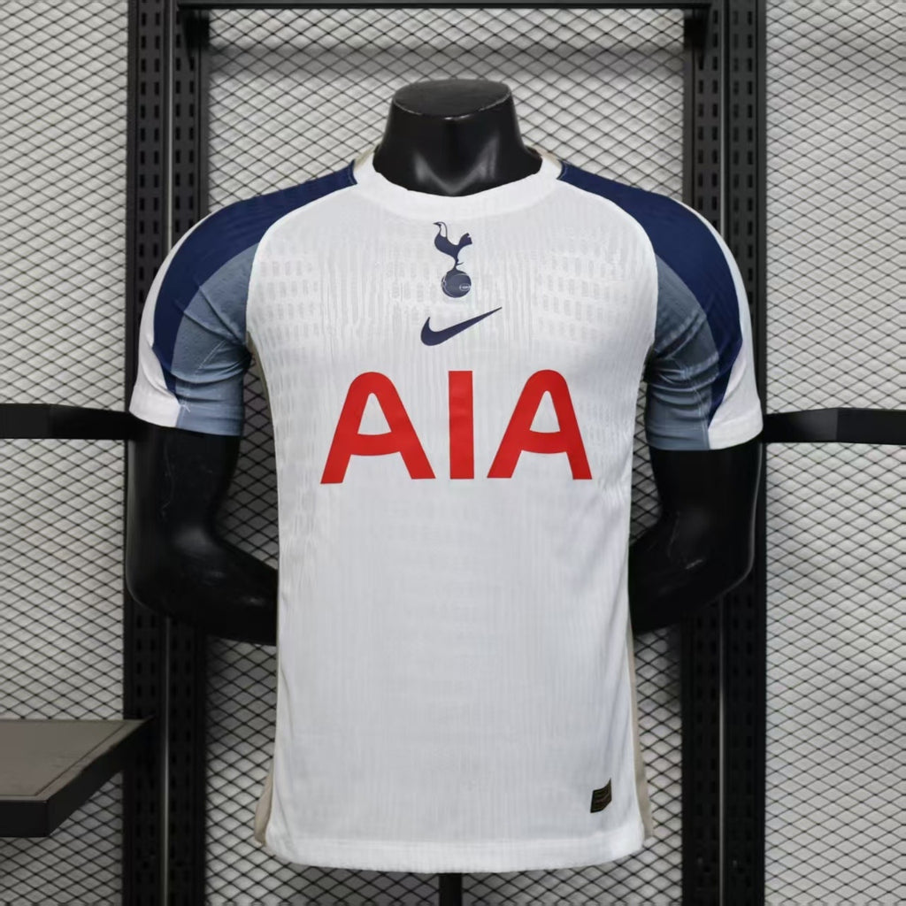 Tottenham Hotspur FC 1ª Equipación 2025-2026