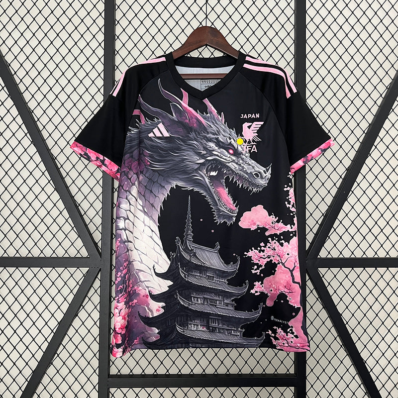 Japón -Special Edition
