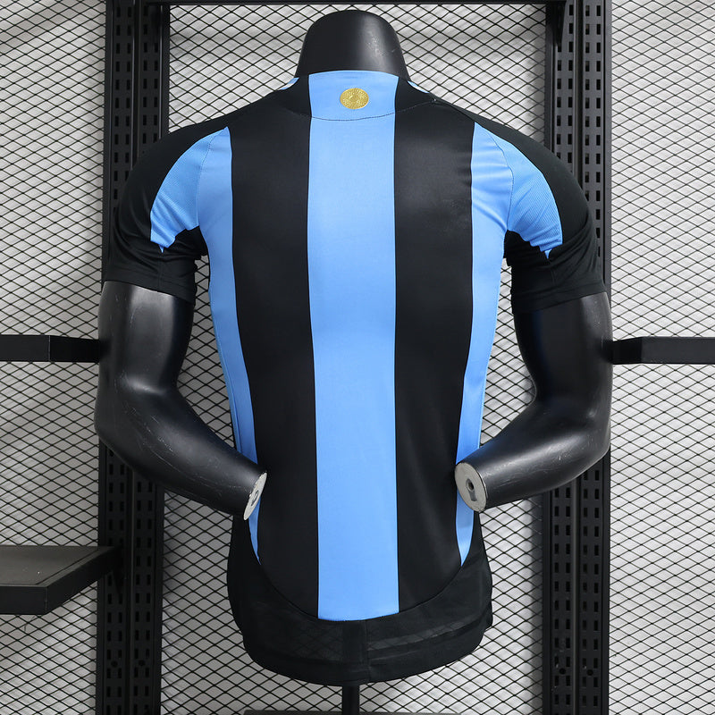 Argentina - Dark Edition
