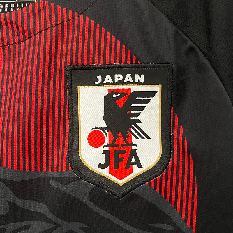 Japón - Special Edition