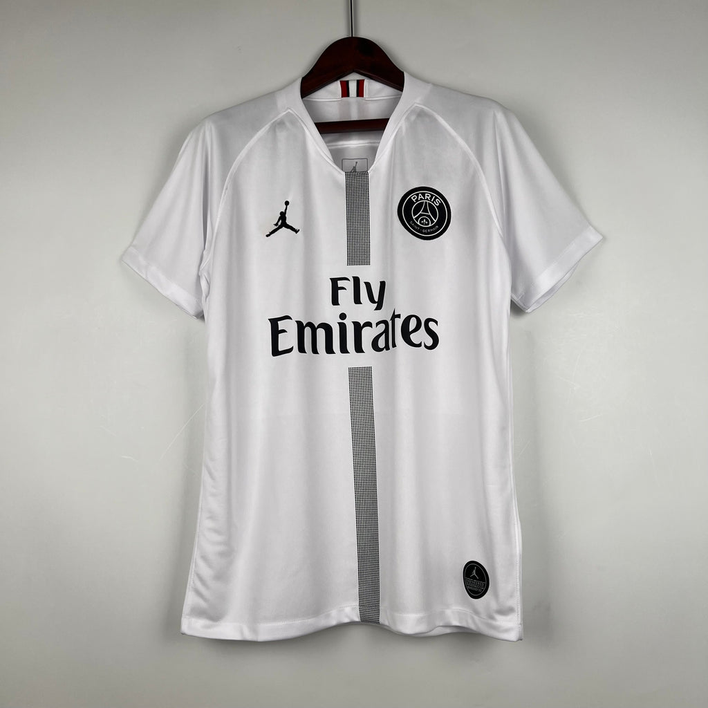 PSG 2018-2019