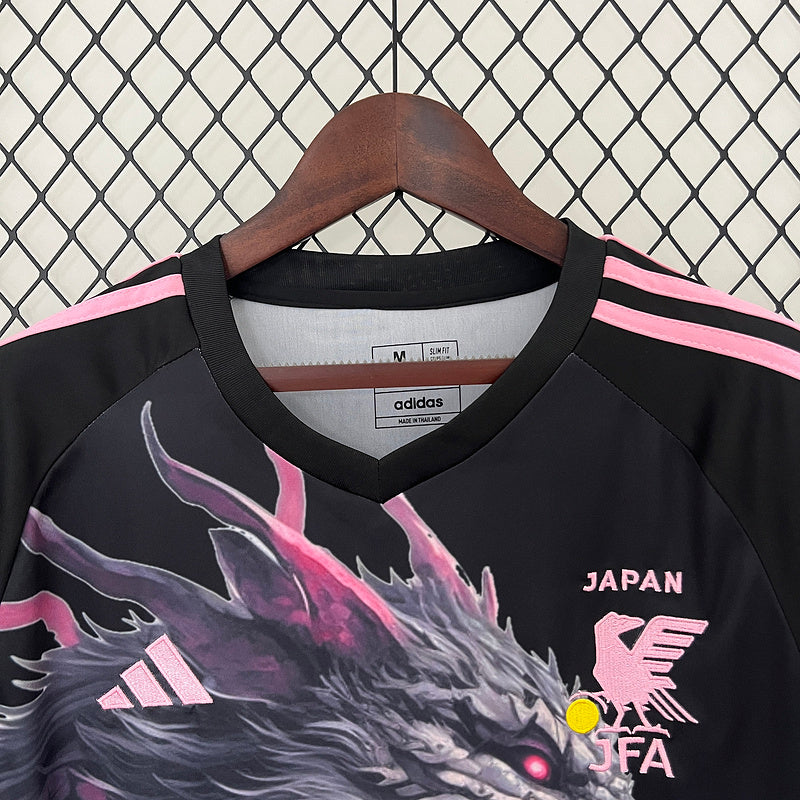 Japón -Special Edition