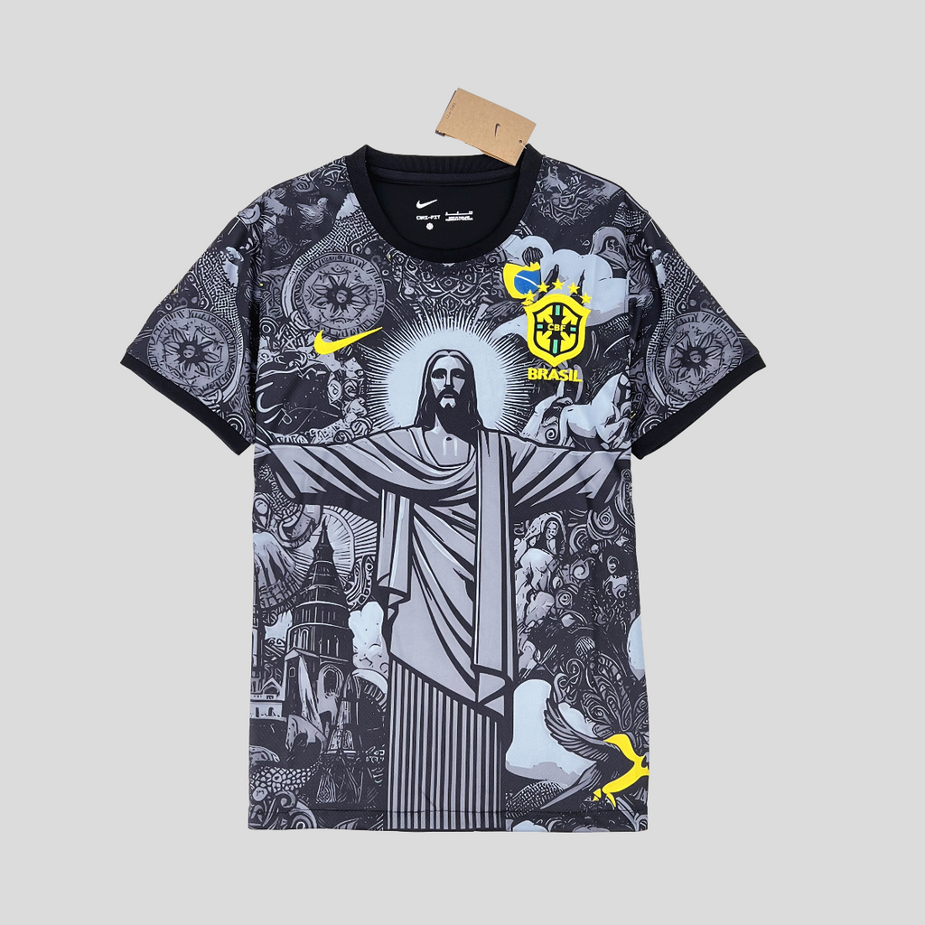 Brasil 2025-2026
