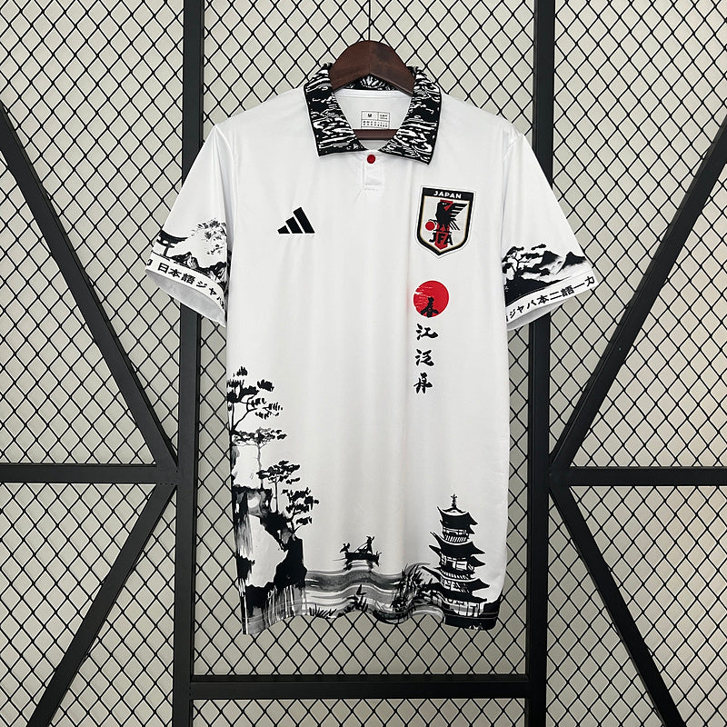 Japón - Special Edition