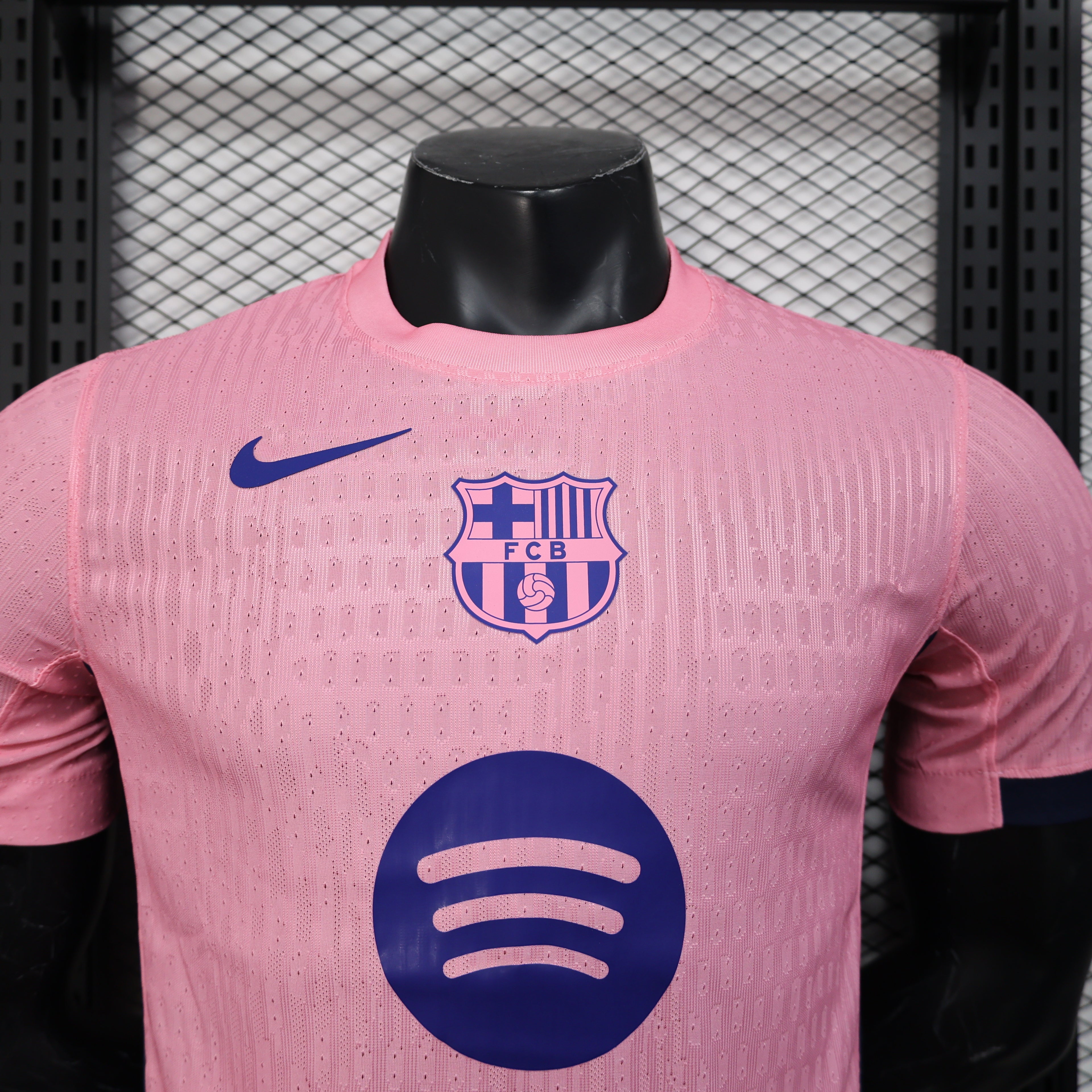 FC Barcelona Special Edition 2025-2026