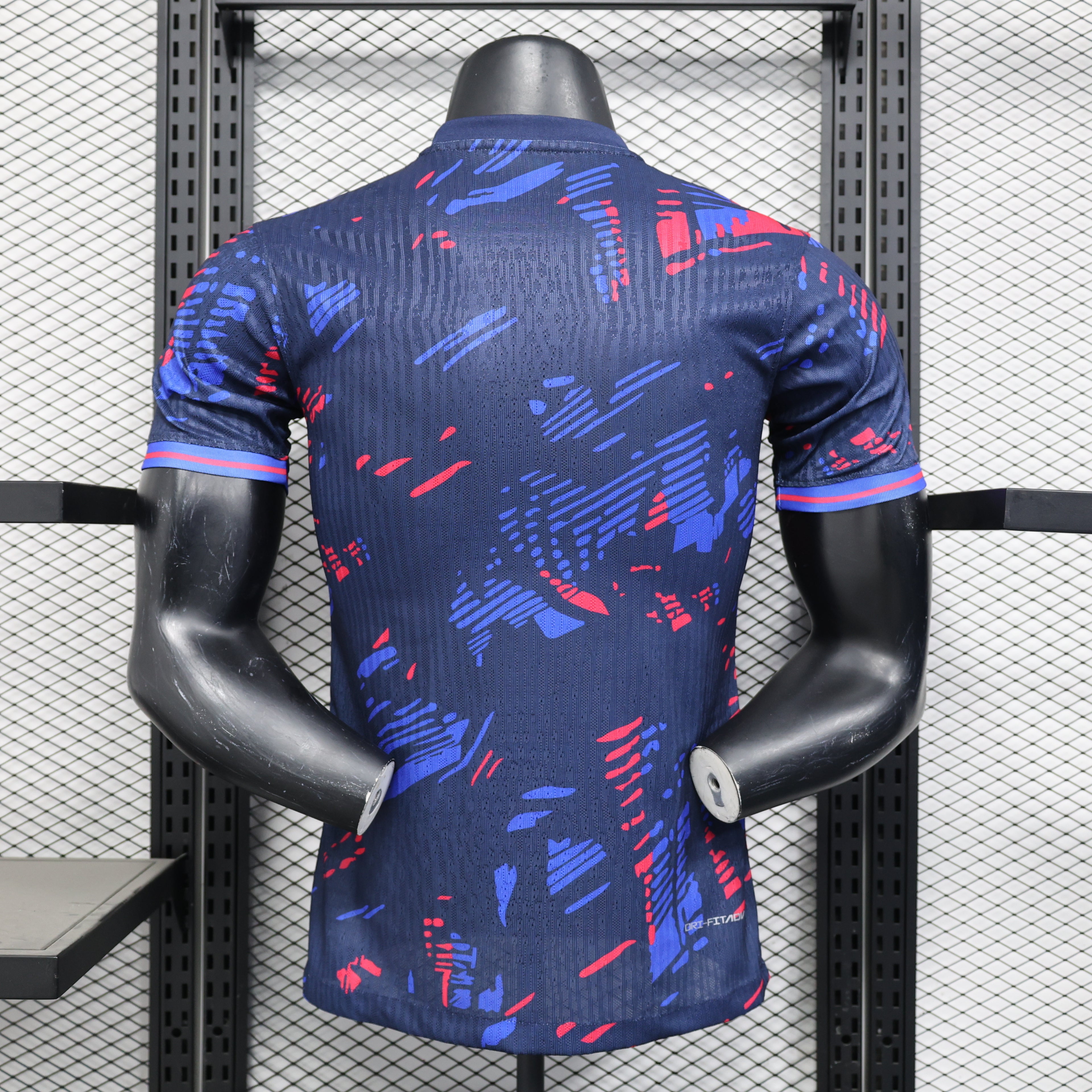 FC Barcelona Special Edition 2025-2026