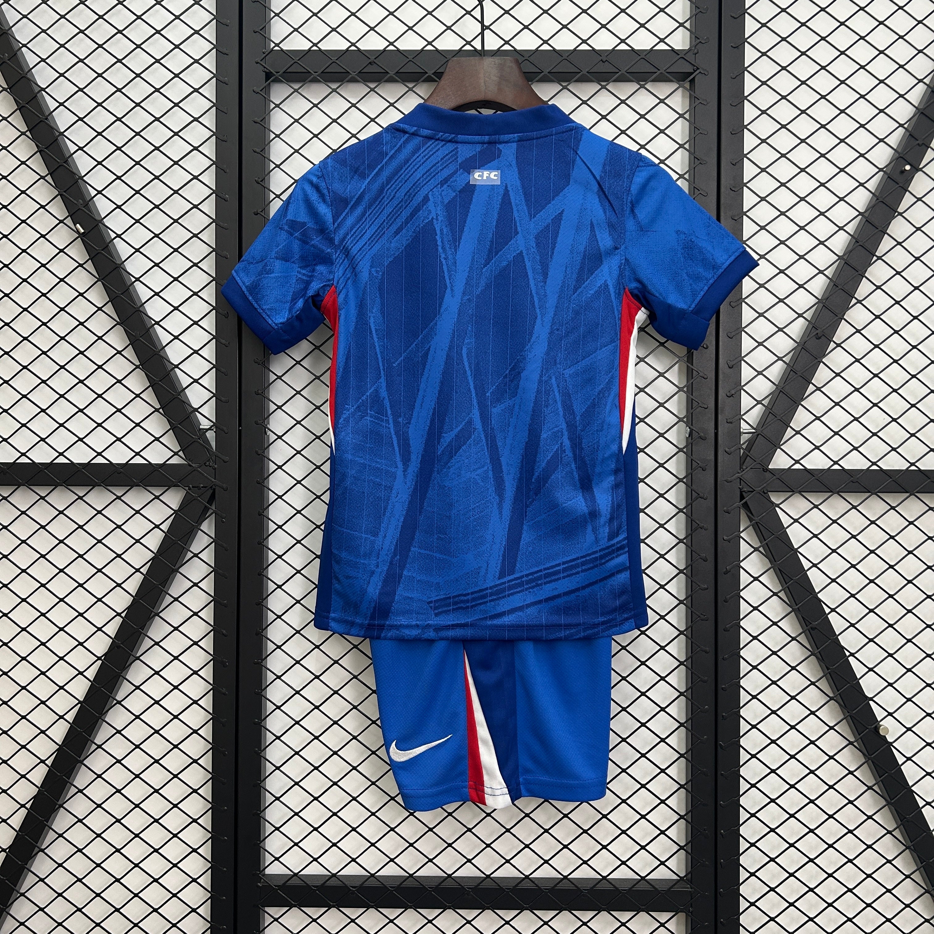 Chelsea FC 2025-2026