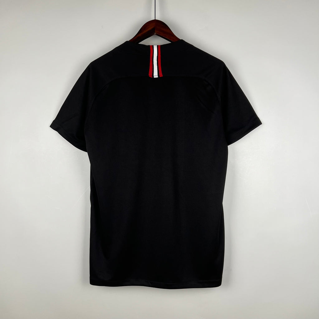 PSG 2018-2019