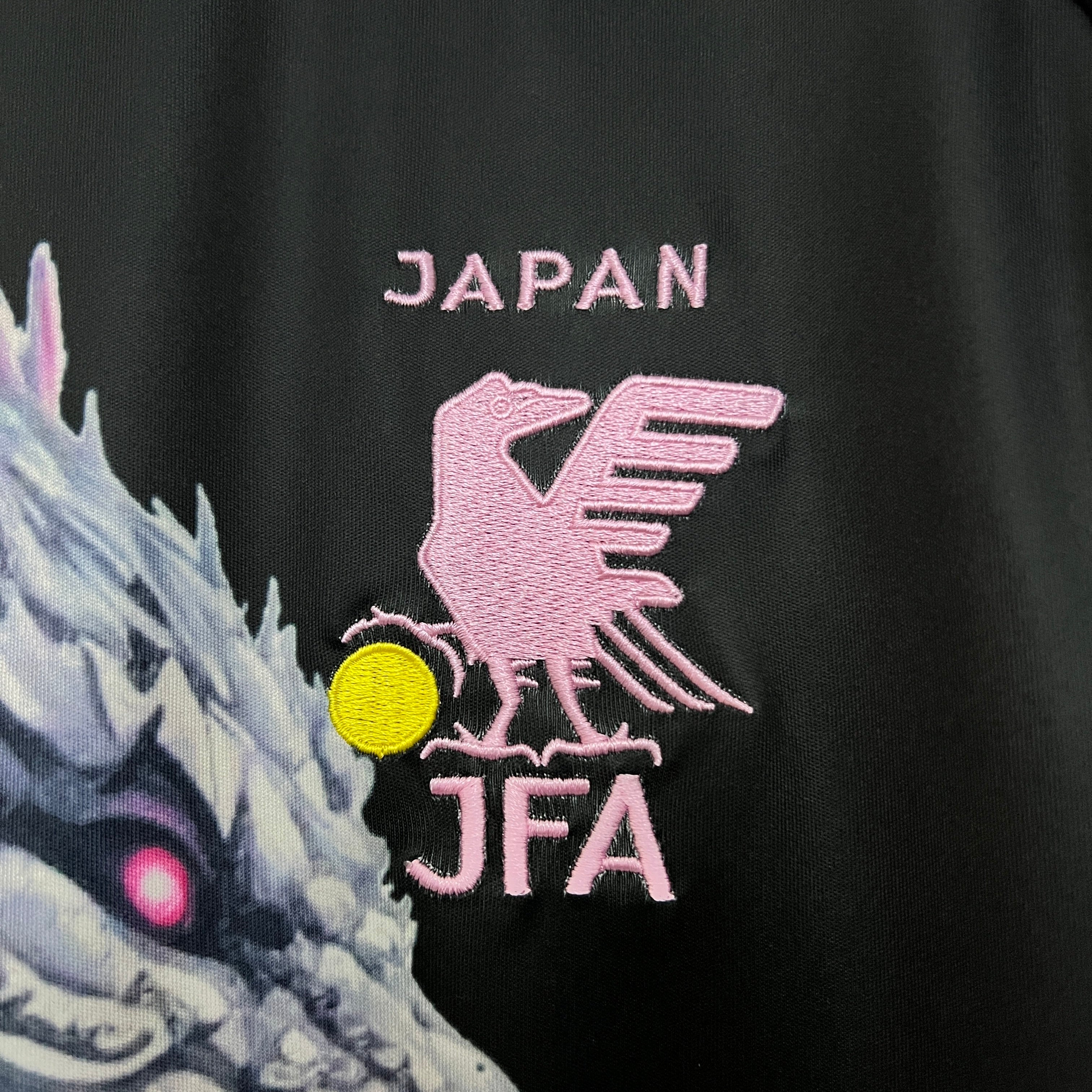Japón - Special Edition