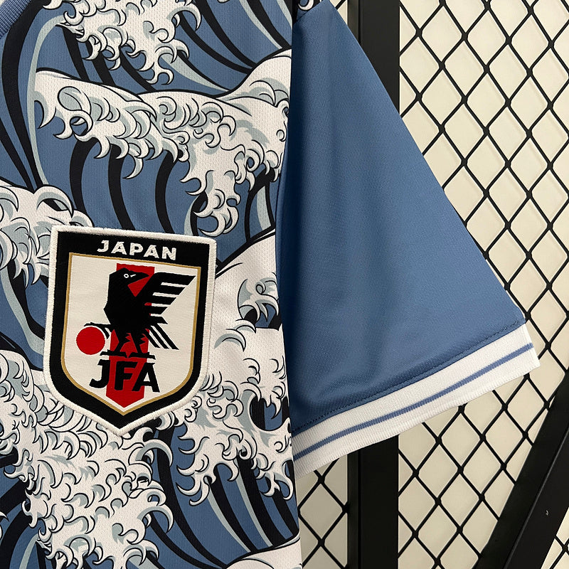 Japón - Special Edition