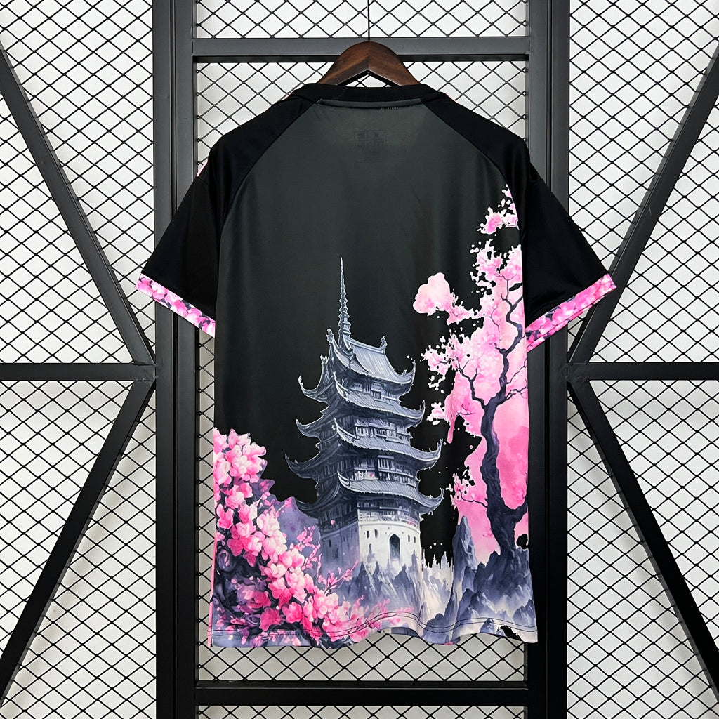 Japón - Special Edition