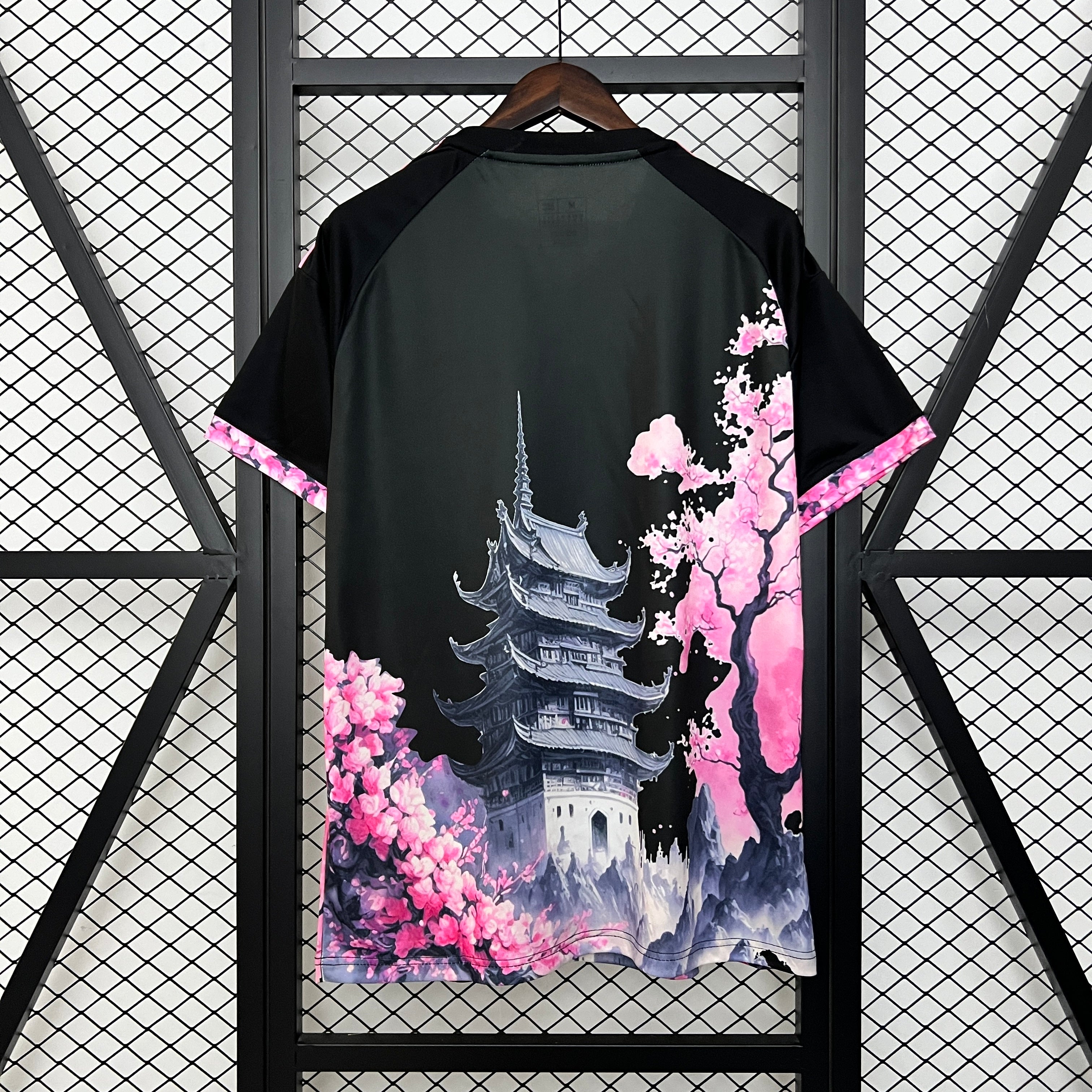 Japón - Special Edition