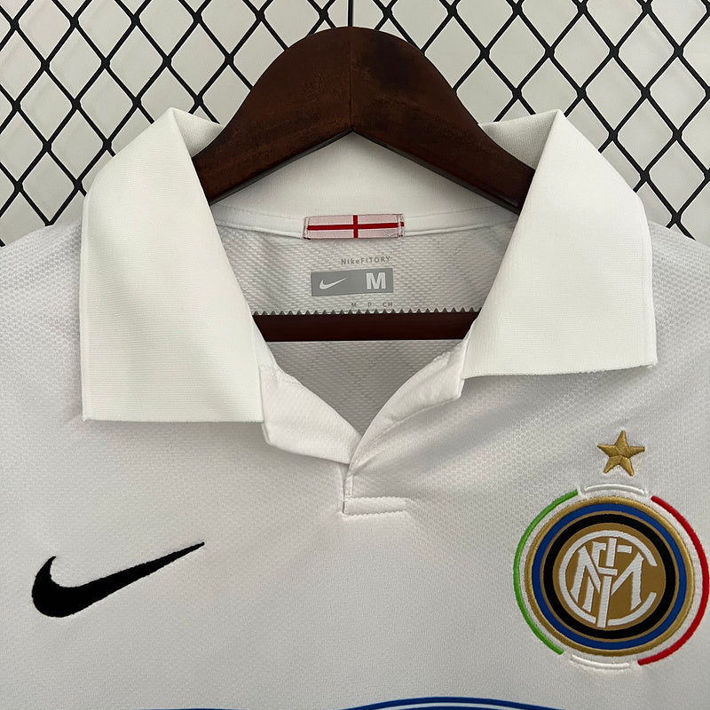 Inter Milan 2009-2010