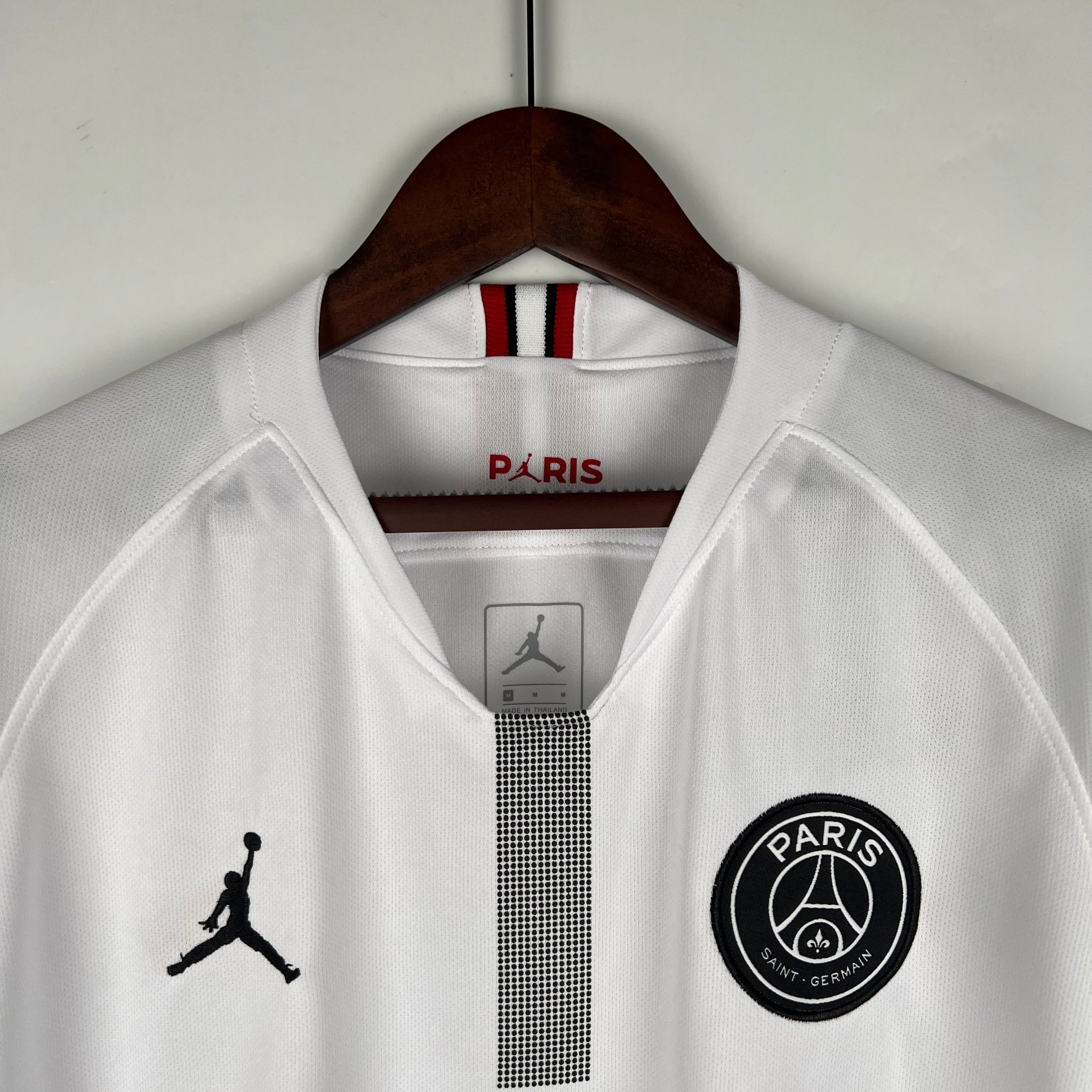 PSG 2018-2019