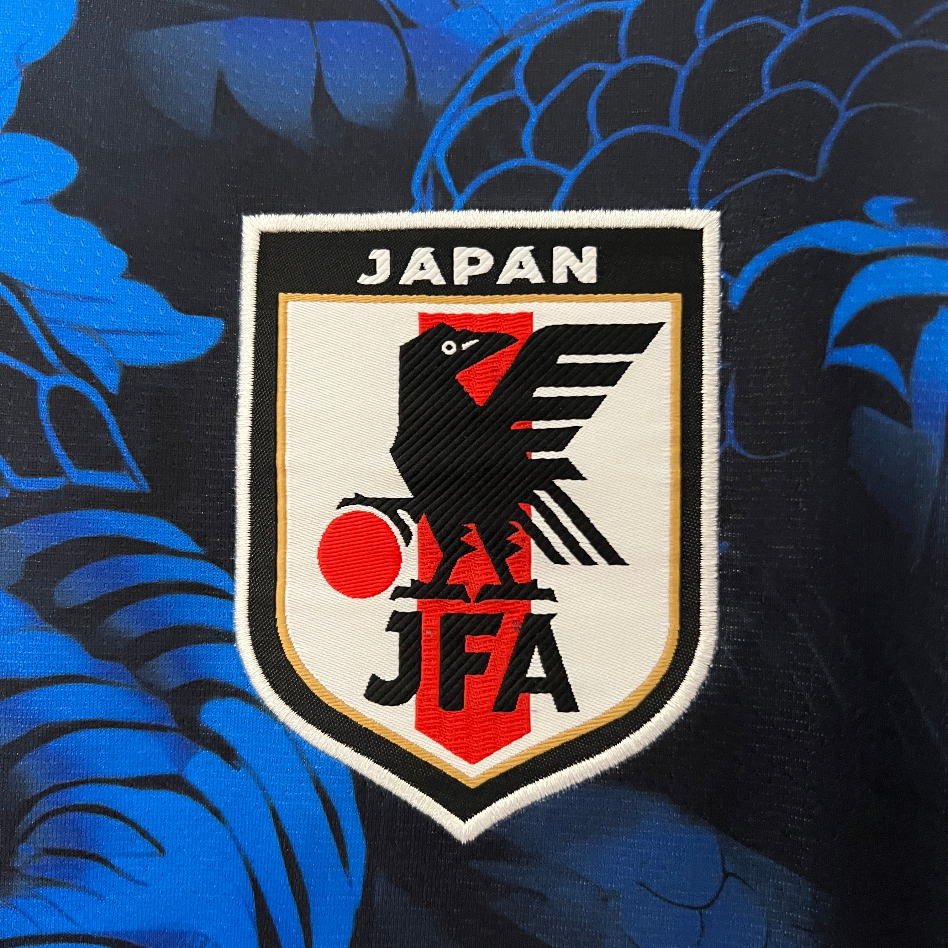 Japón - Special Edition