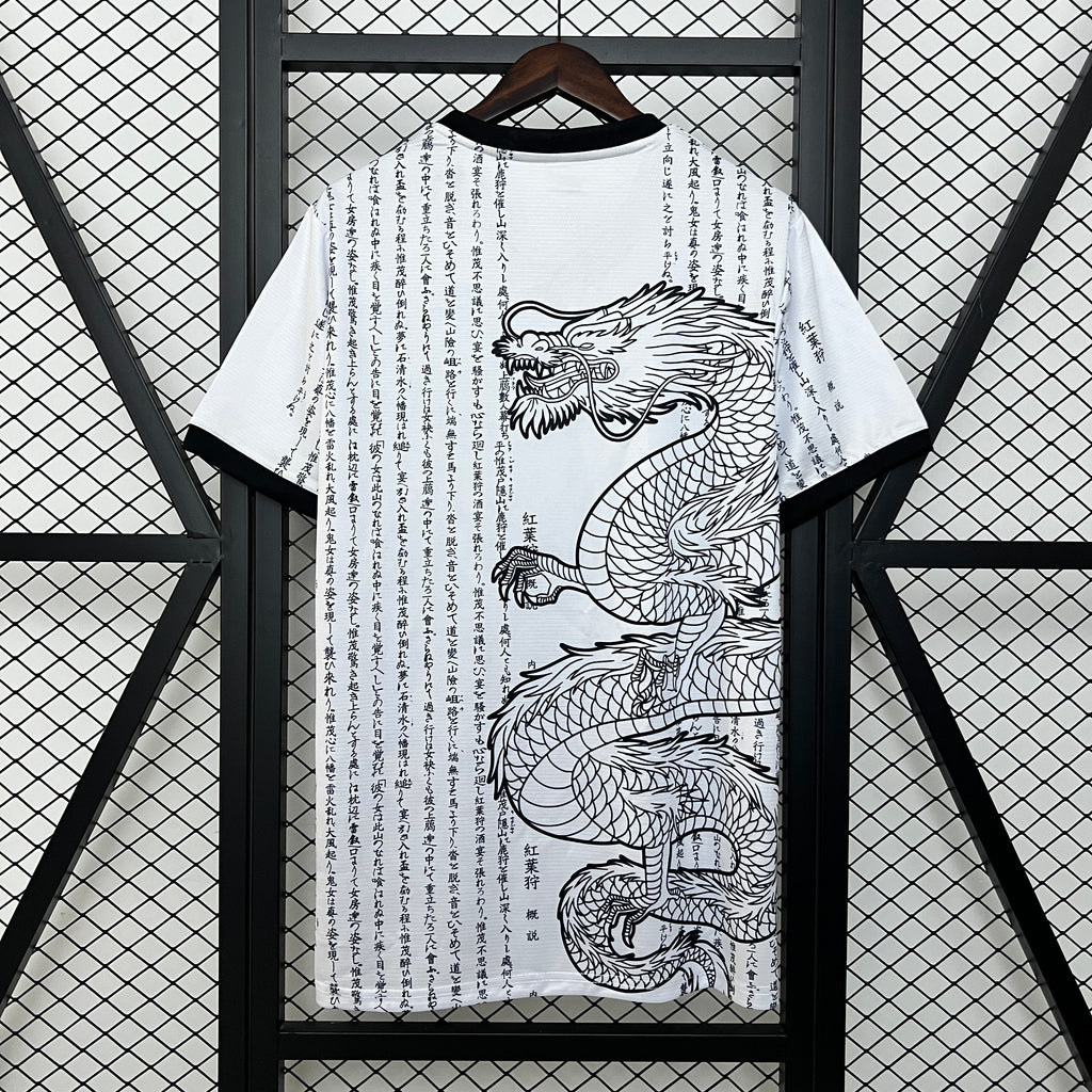 Japón - Special Edition
