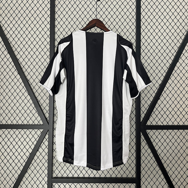 Juventus 2004-2005