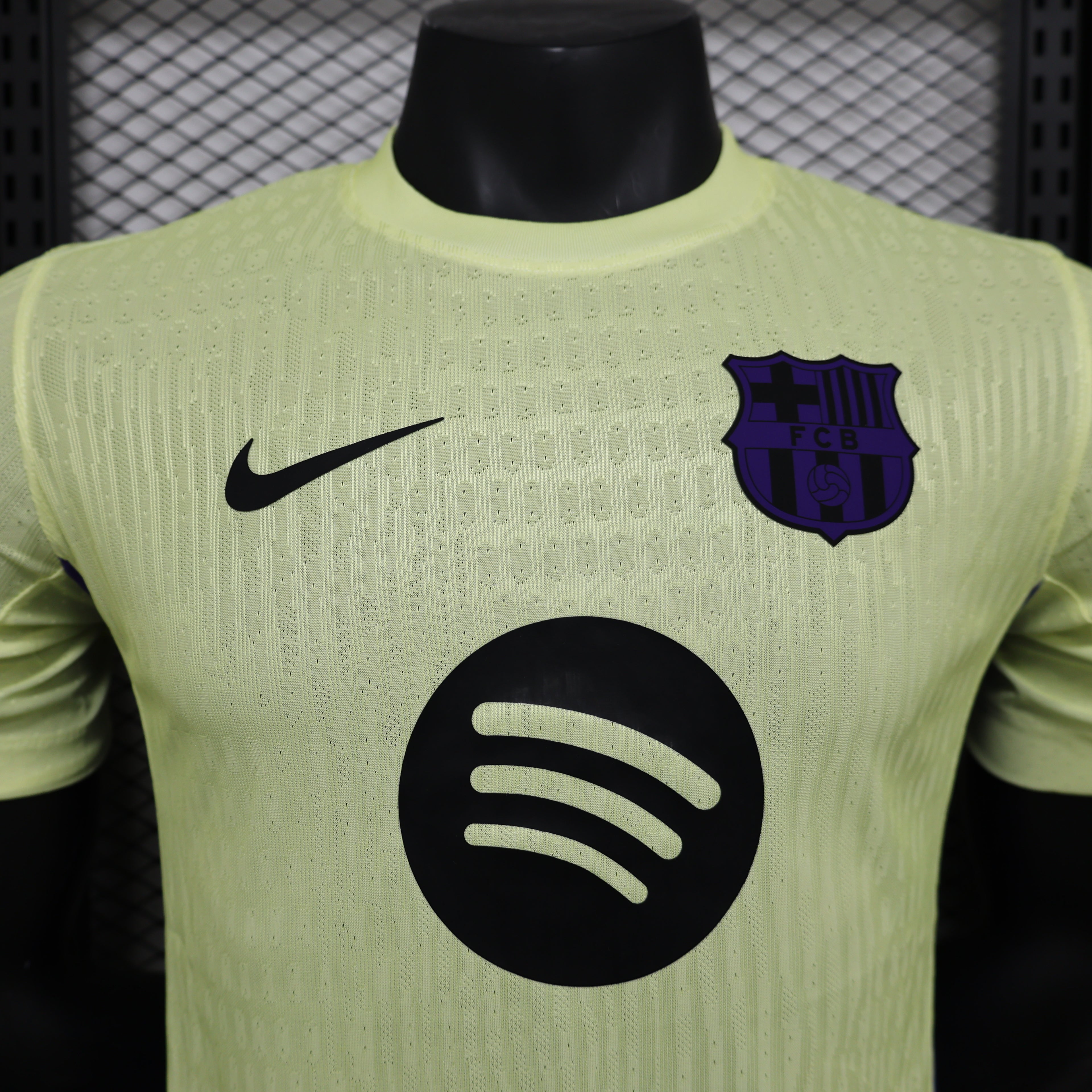 FC Barcelona Special Edition 2025-2026