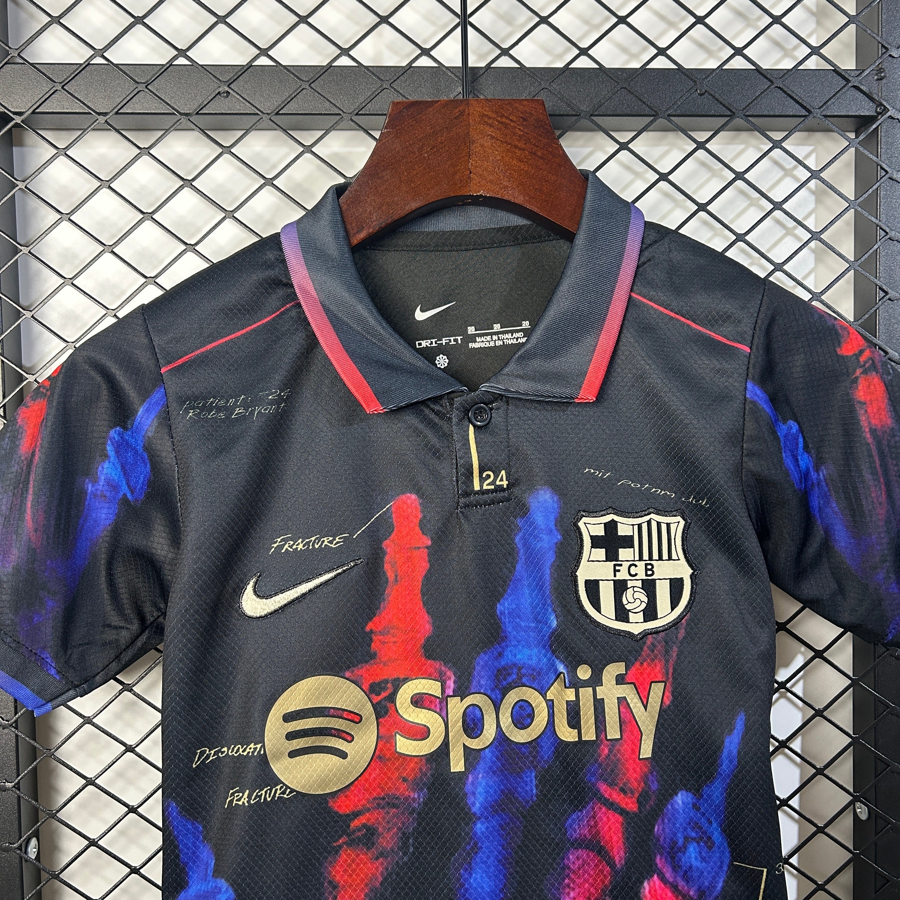 FC Barcelona 2025-2026