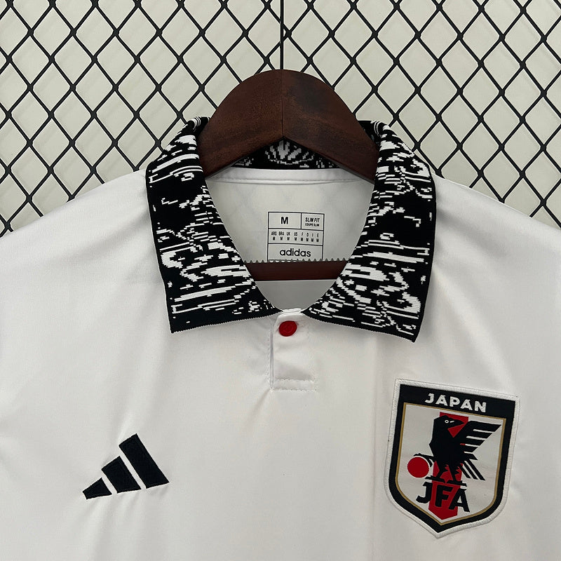Japón - Special Edition