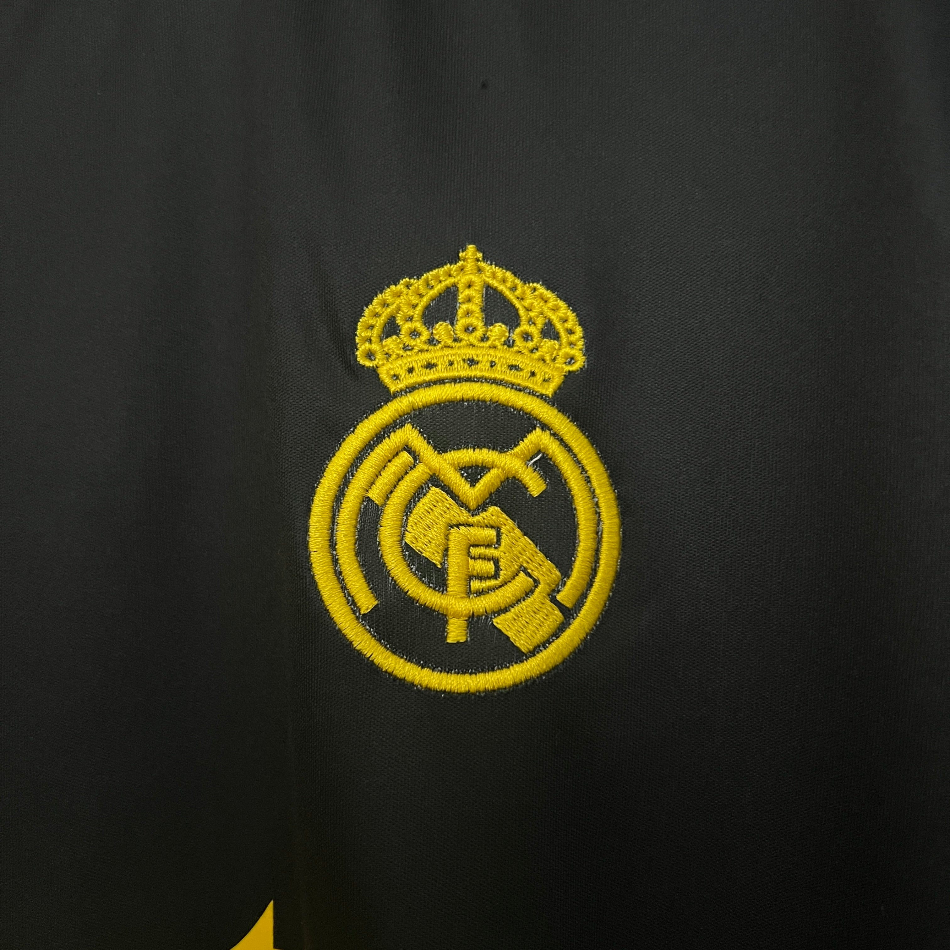 Real Madrid Special Edition 2025-2026